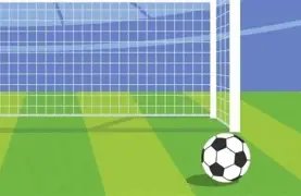 梅西更胜一,罗梅西同场,进球梅西仍,PA真人,PA真人百家乐官方网站,PA,casino,PA真人app,PA真人百家乐登录入口,PA真人百家乐注册