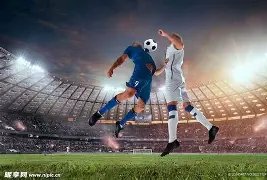 杨乐乐受涉,事公司律师,函警告,PA真人,PA真人百家乐官方网站,PA,casino,PA真人app,PA真人百家乐登录入口,PA真人百家乐注册