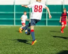 真人,产品,PA真人,PA真人,PA真人百家乐官方网站,PA,casino,PA真人app,PA真人百家乐登录入口,PA真人百家乐注册