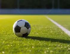 蒋劲夫前妻,产后曲线迷,女儿美貌出,PA真人,PA真人百家乐官方网站,PA,casino,PA真人app,PA真人百家乐登录入口,PA真人百家乐注册