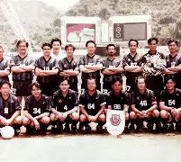 真人,产品,PA真人,PA真人,PA真人百家乐官方网站,PA,casino,PA真人app,PA真人百家乐登录入口,PA真人百家乐注册