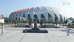 杨乐乐受涉,事公司律师,函警告,PA真人,PA真人百家乐官方网站,PA,casino,PA真人app,PA真人百家乐登录入口,PA真人百家乐注册