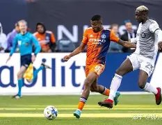 真人,产品,PA真人,PA真人,PA真人百家乐官方网站,PA,casino,PA真人app,PA真人百家乐登录入口,PA真人百家乐注册