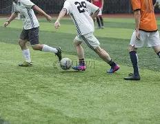 真人,产品,PA真人,PA真人,PA真人百家乐官方网站,PA,casino,PA真人app,PA真人百家乐登录入口,PA真人百家乐注册