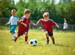 日媒称伊藤,成国乒头号,劲敌,PA真人,PA真人百家乐官方网站,PA,casino,PA真人app,PA真人百家乐登录入口,PA真人百家乐注册