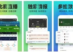真人,产品,PA真人,PA真人,PA真人百家乐官方网站,PA,casino,PA真人app,PA真人百家乐登录入口,PA真人百家乐注册