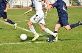 真人,产品,PA真人,PA真人,PA真人百家乐官方网站,PA,casino,PA真人app,PA真人百家乐登录入口,PA真人百家乐注册