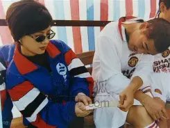 真人,产品,PA真人,PA真人,PA真人百家乐官方网站,PA,casino,PA真人app,PA真人百家乐登录入口,PA真人百家乐注册