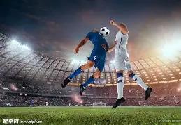 曼联意甲榜,首战压力大,杨教授离队,PA真人,PA真人百家乐官方网站,PA,casino,PA真人app,PA真人百家乐登录入口,PA真人百家乐注册