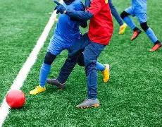 真人,产品,PA真人,PA真人,PA真人百家乐官方网站,PA,casino,PA真人app,PA真人百家乐登录入口,PA真人百家乐注册