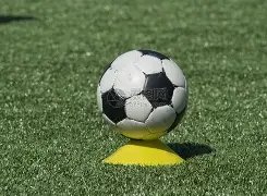 真人,产品,PA真人,PA真人,PA真人百家乐官方网站,PA,casino,PA真人app,PA真人百家乐登录入口,PA真人百家乐注册