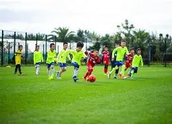 国足男女队,主场,难题多,PA真人,PA真人百家乐官方网站,PA,casino,PA真人app,PA真人百家乐登录入口,PA真人百家乐注册