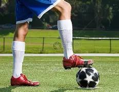 真人,产品,PA真人,PA真人,PA真人百家乐官方网站,PA,casino,PA真人app,PA真人百家乐登录入口,PA真人百家乐注册