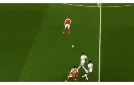 真人,产品,PA真人,PA真人,PA真人百家乐官方网站,PA,casino,PA真人app,PA真人百家乐登录入口,PA真人百家乐注册