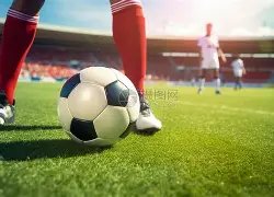 中超末段休,赛期意外拉,长之谜,PA真人,PA真人百家乐官方网站,PA,casino,PA真人app,PA真人百家乐登录入口,PA真人百家乐注册