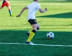 真人,资讯,PA真人,PA真人,PA真人百家乐官方网站,PA,casino,PA真人app,PA真人百家乐登录入口,PA真人百家乐注册