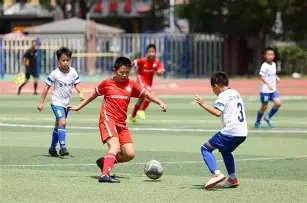 真人,产品,PA真人,PA真人,PA真人百家乐官方网站,PA,casino,PA真人app,PA真人百家乐登录入口,PA真人百家乐注册