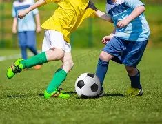 真人,产品,PA真人,PA真人,PA真人百家乐官方网站,PA,casino,PA真人app,PA真人百家乐登录入口,PA真人百家乐注册