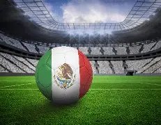 真人,产品,PA真人,PA真人,PA真人百家乐官方网站,PA,casino,PA真人app,PA真人百家乐登录入口,PA真人百家乐注册