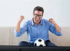 真人,资讯,PA真人,PA真人,PA真人百家乐官方网站,PA,casino,PA真人app,PA真人百家乐登录入口,PA真人百家乐注册