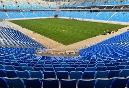 真人,资讯,PA真人,PA真人,PA真人百家乐官方网站,PA,casino,PA真人app,PA真人百家乐登录入口,PA真人百家乐注册