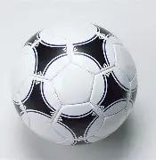 真人,产品,PA真人,PA真人,PA真人百家乐官方网站,PA,casino,PA真人app,PA真人百家乐登录入口,PA真人百家乐注册