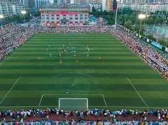 真人,资讯,PA真人,PA真人,PA真人百家乐官方网站,PA,casino,PA真人app,PA真人百家乐登录入口,PA真人百家乐注册