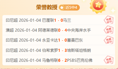 真人,产品,PA真人,PA真人,PA真人百家乐官方网站,PA,casino,PA真人app,PA真人百家乐登录入口,PA真人百家乐注册