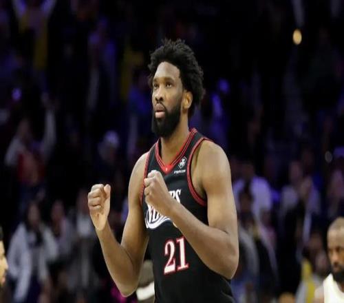 真人,资讯,PA真人,PA真人,PA真人百家乐官方网站,PA,casino,PA真人app,PA真人百家乐登录入口,PA真人百家乐注册