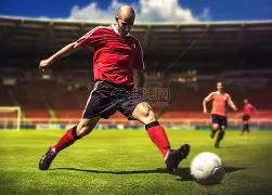 真人,产品,PA真人,PA真人,PA真人百家乐官方网站,PA,casino,PA真人app,PA真人百家乐登录入口,PA真人百家乐注册