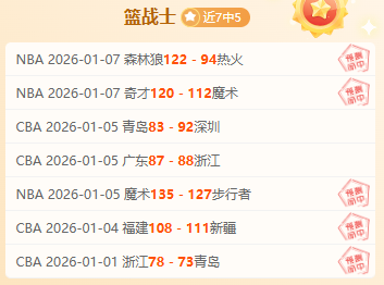真人,资讯,PA真人,PA真人,PA真人百家乐官方网站,PA,casino,PA真人app,PA真人百家乐登录入口,PA真人百家乐注册