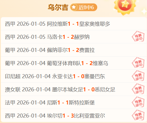 真人,产品,PA真人,PA真人,PA真人百家乐官方网站,PA,casino,PA真人app,PA真人百家乐登录入口,PA真人百家乐注册