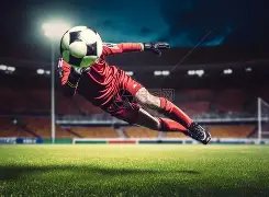 真人,产品,PA真人,PA真人,PA真人百家乐官方网站,PA,casino,PA真人app,PA真人百家乐登录入口,PA真人百家乐注册