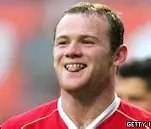 真人,产品,PA真人,PA真人,PA真人百家乐官方网站,PA,casino,PA真人app,PA真人百家乐登录入口,PA真人百家乐注册