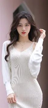 真人,产品,PA真人,PA真人,PA真人百家乐官方网站,PA,casino,PA真人app,PA真人百家乐登录入口,PA真人百家乐注册