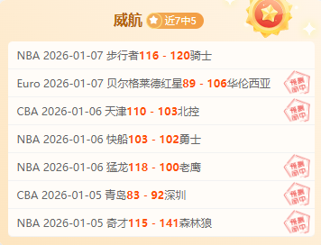 真人,资讯,PA真人,PA真人,PA真人百家乐官方网站,PA,casino,PA真人app,PA真人百家乐登录入口,PA真人百家乐注册