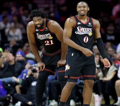 真人,产品,PA真人,PA真人,PA真人百家乐官方网站,PA,casino,PA真人app,PA真人百家乐登录入口,PA真人百家乐注册