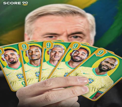 真人,资讯,PA真人,PA真人,PA真人百家乐官方网站,PA,casino,PA真人app,PA真人百家乐登录入口,PA真人百家乐注册