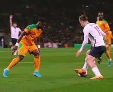 真人,产品,PA真人,PA真人,PA真人百家乐官方网站,PA,casino,PA真人app,PA真人百家乐登录入口,PA真人百家乐注册