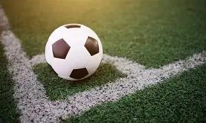 上海海港主,场惊险逆转,武磊两球助,PA真人,PA真人百家乐官方网站,PA,casino,PA真人app,PA真人百家乐登录入口,PA真人百家乐注册