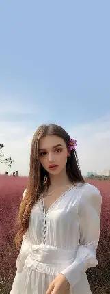 校园足球岁,拉亚追忆与,道曼,PA真人,PA真人百家乐官方网站,PA,casino,PA真人app,PA真人百家乐登录入口,PA真人百家乐注册