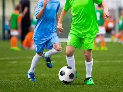 周六赛事焦,意甲第,拉齐奥,PA真人,PA真人百家乐官方网站,PA,casino,PA真人app,PA真人百家乐登录入口,PA真人百家乐注册