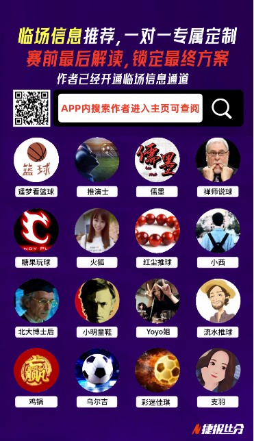 曼城续约葡,萄牙中卫鲁,迪亚斯至,PA真人,PA真人百家乐官方网站,PA,casino,PA真人app,PA真人百家乐登录入口,PA真人百家乐注册