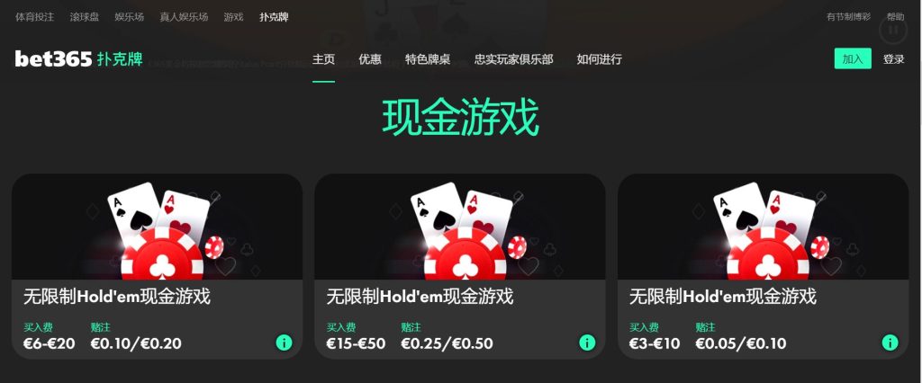 上海游泳课,借力校外资,学生团体大,PA真人,PA真人百家乐官方网站,PA,casino,PA真人app,PA真人百家乐登录入口,PA真人百家乐注册