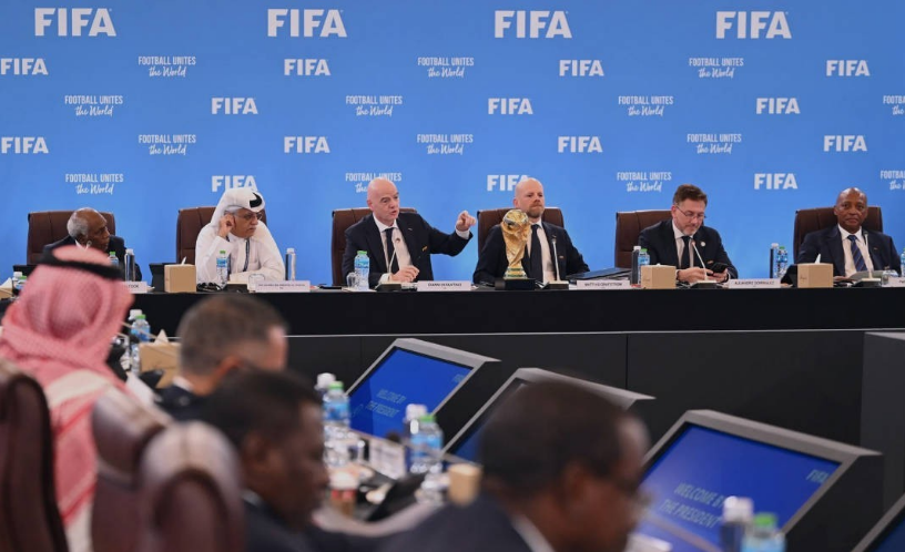 亞特蘭大鋒,線尋求增援,雷特吉或成,PA真人,PA真人百家乐官方网站,PA,casino,PA真人app,PA真人百家乐登录入口,PA真人百家乐注册