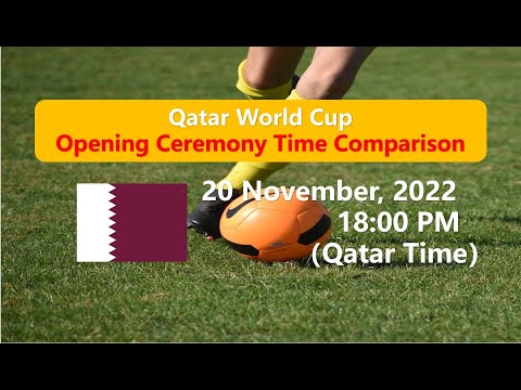 伊朗小组赛,不敌美国,德斯特助攻,PA真人,PA真人百家乐官方网站,PA,casino,PA真人app,PA真人百家乐登录入口,PA真人百家乐注册