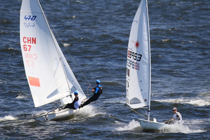 微观探析,两新,政策深度推,PA真人,PA真人百家乐官方网站,PA,casino,PA真人app,PA真人百家乐登录入口,PA真人百家乐注册