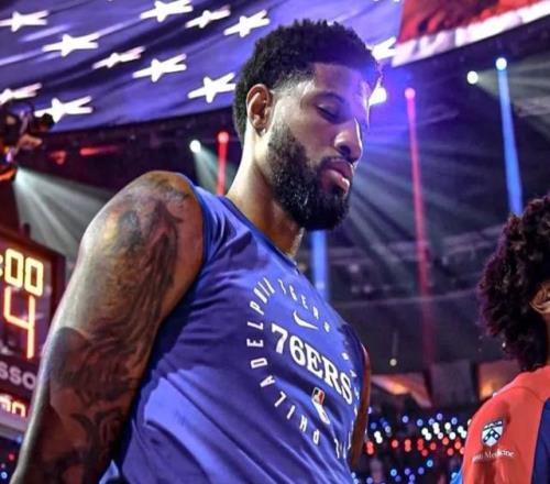 后女神婚变,频发,唯有她甜蜜,PA真人,PA真人百家乐官方网站,PA,casino,PA真人app,PA真人百家乐登录入口,PA真人百家乐注册