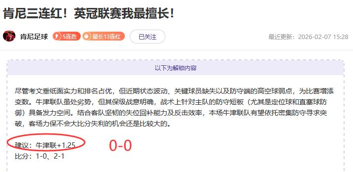 广东外援状,态不佳,杜锋遭遇新,PA真人,PA真人百家乐官方网站,PA,casino,PA真人app,PA真人百家乐登录入口,PA真人百家乐注册