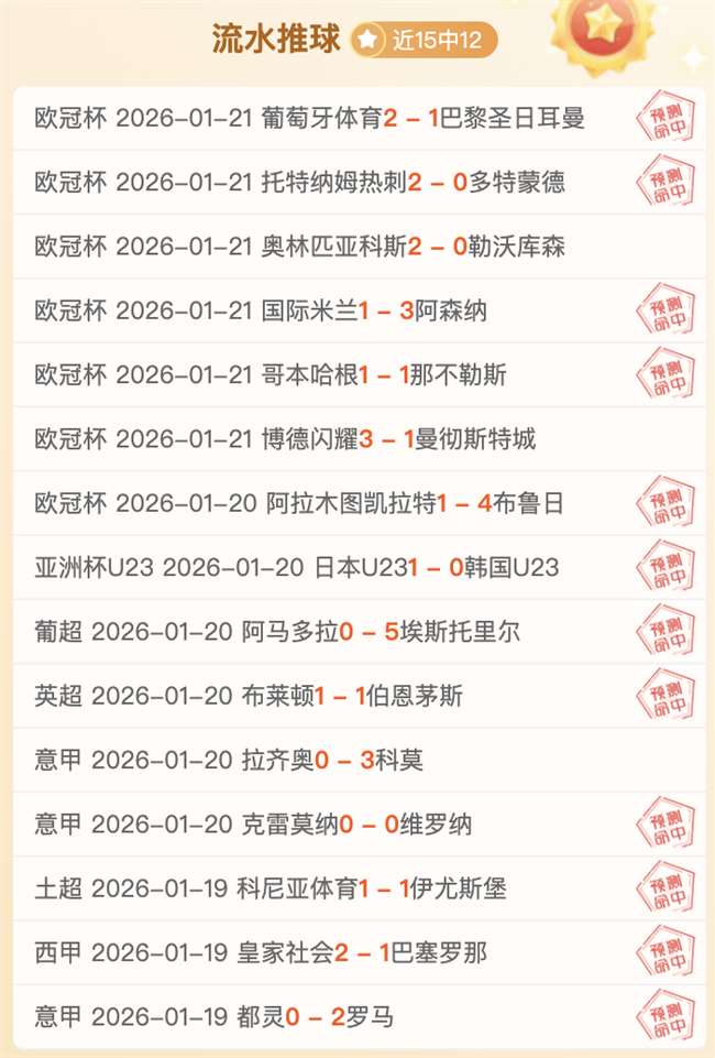 贝肯鲍尔杯,经典较量,拜仁与皇马,PA真人,PA真人百家乐官方网站,PA,casino,PA真人app,PA真人百家乐登录入口,PA真人百家乐注册